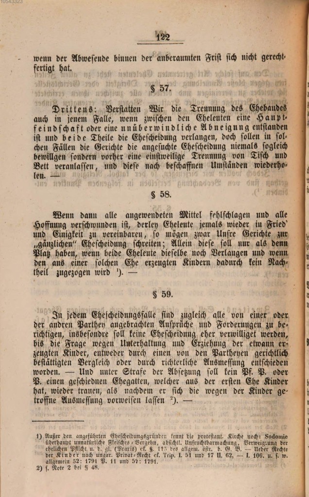 schuler_2_s122.jpg