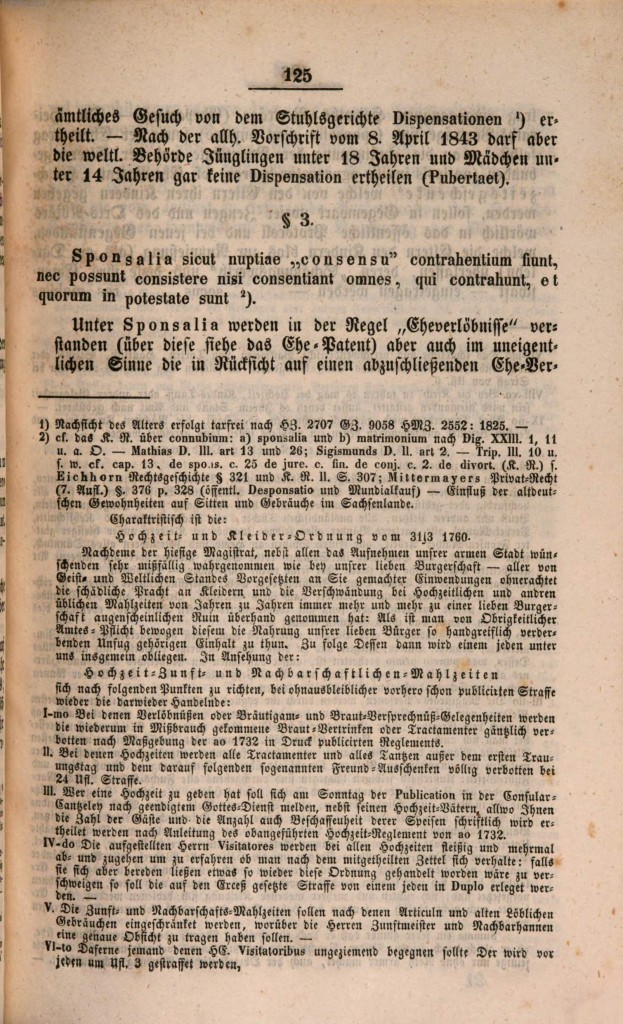 schuler_2_s125.jpg