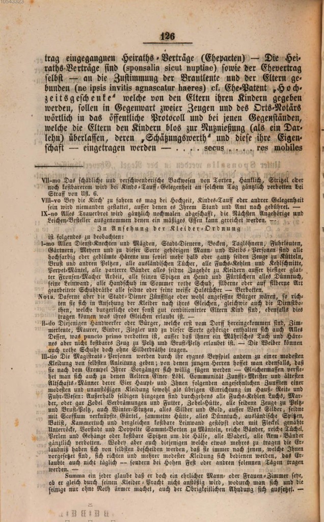 schuler_2_s126.jpg