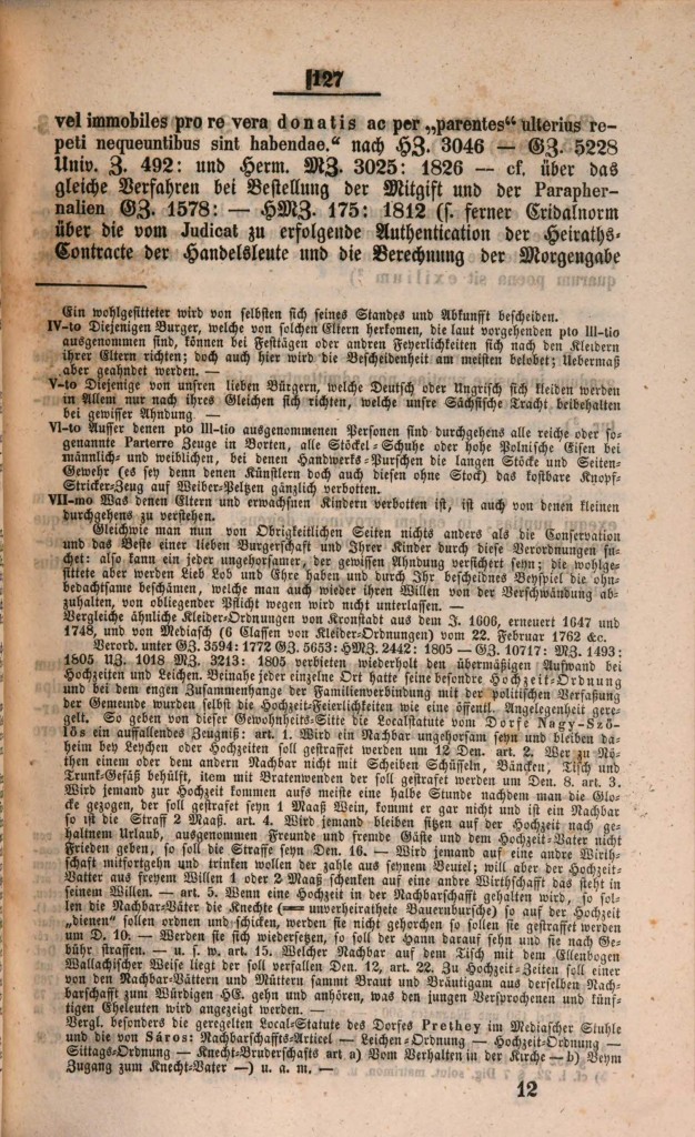 schuler_2_s127.jpg