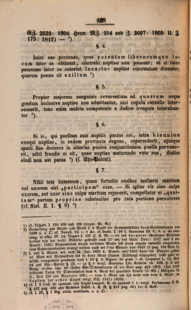 schuler_2_s128.jpg
