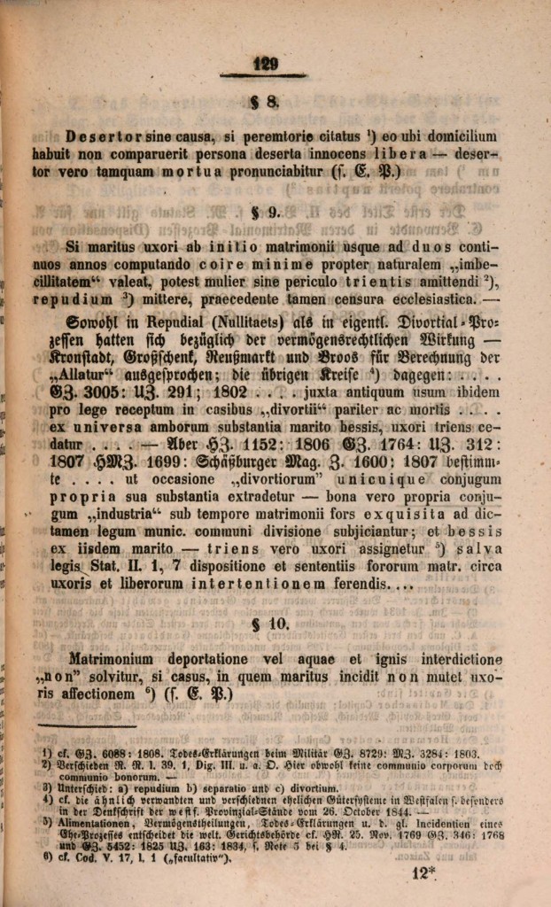 schuler_2_s129.jpg