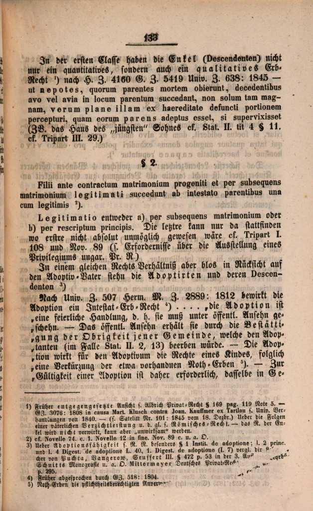 schuler_2_s133.jpg