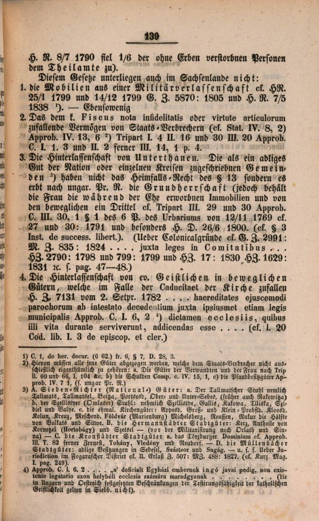 schuler_2_s139.jpg