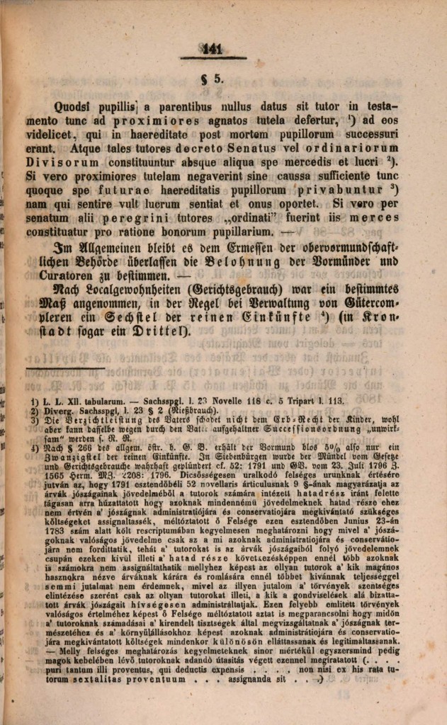 schuler_2_s141.jpg
