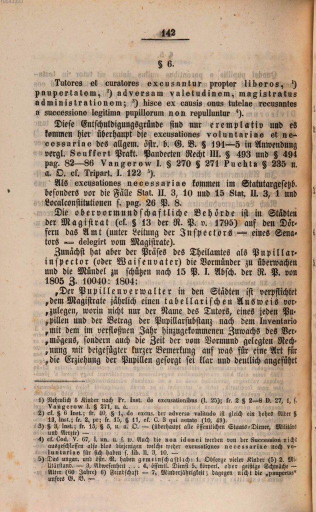 schuler_2_s142.jpg