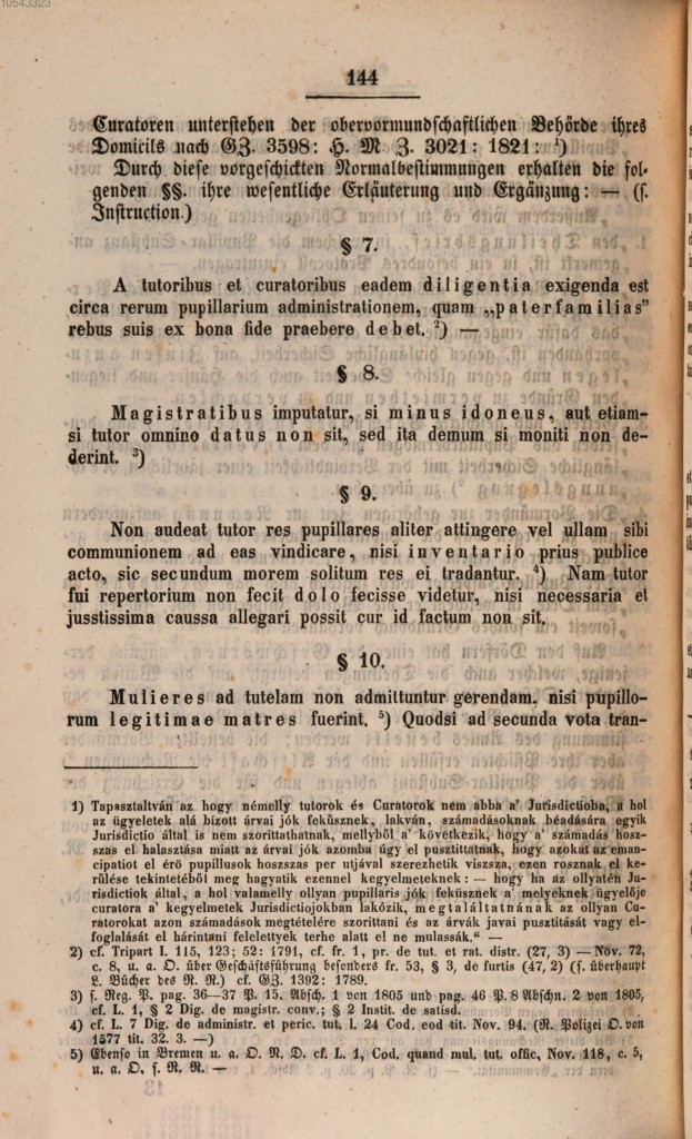 schuler_2_s144.jpg