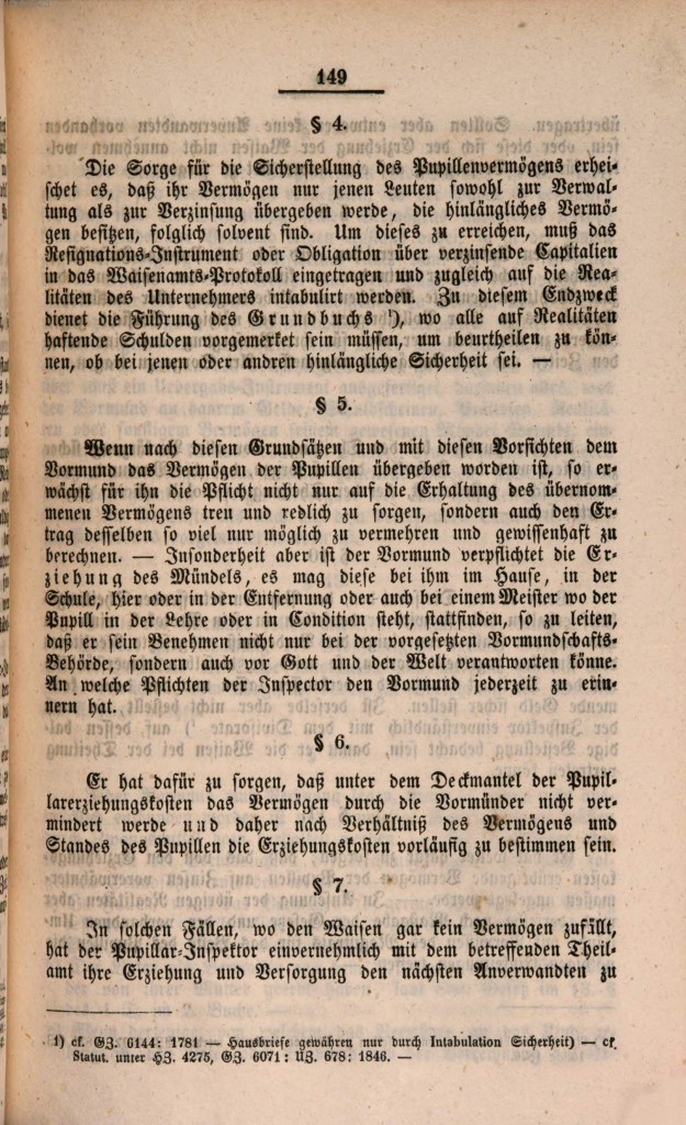 schuler_2_s149.jpg