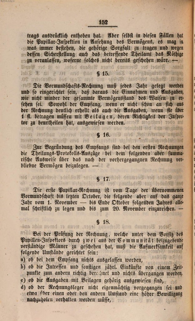 schuler_2_s152.jpg