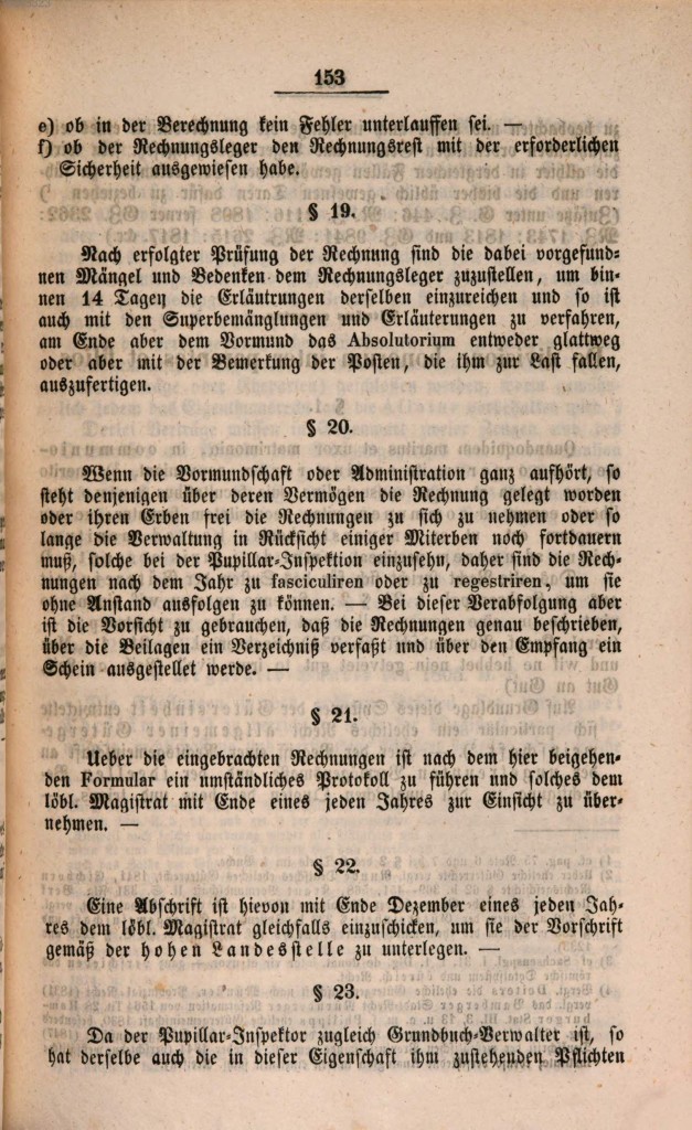 schuler_2_s153.jpg