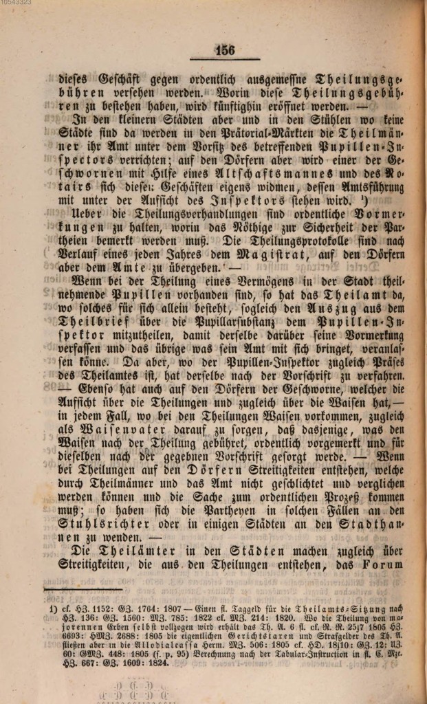 schuler_2_s156.jpg