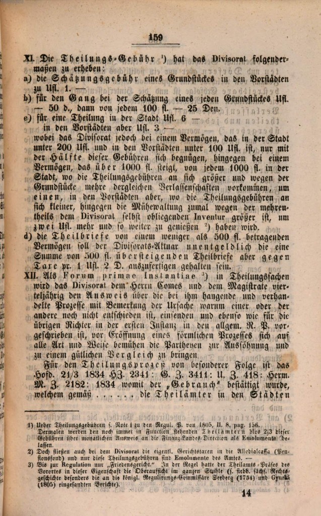 schuler_2_s159.jpg