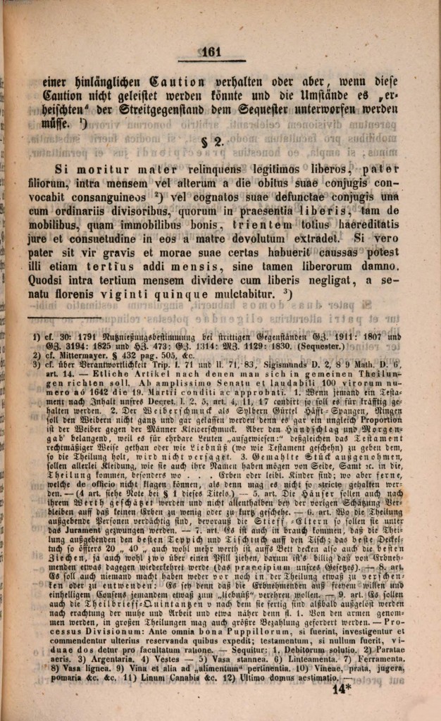 schuler_2_s161.jpg