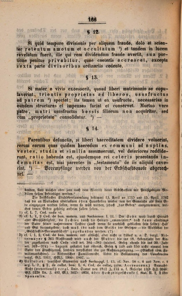 schuler_2_s166.jpg