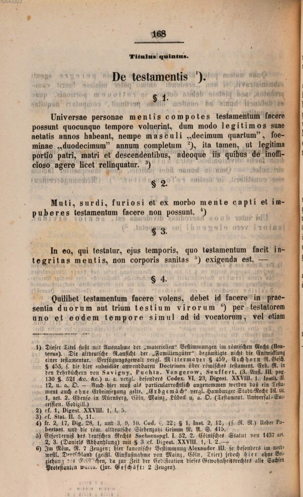 schuler_2_s168.jpg