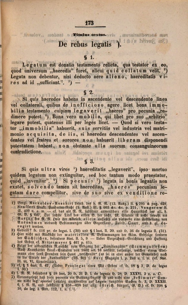 schuler_2_s173.jpg