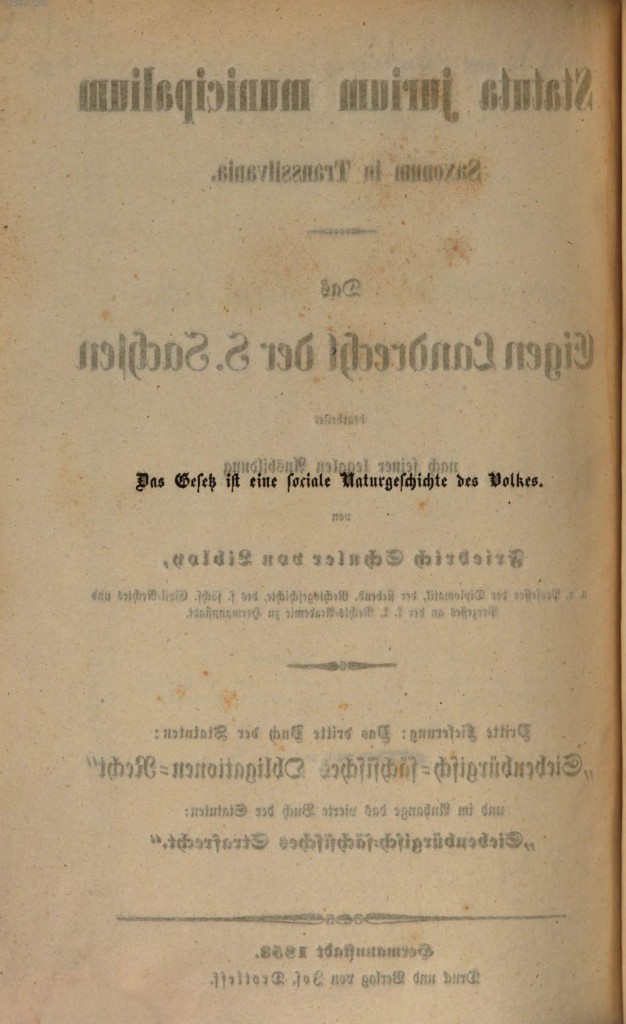 schuler_3_p004.jpg
