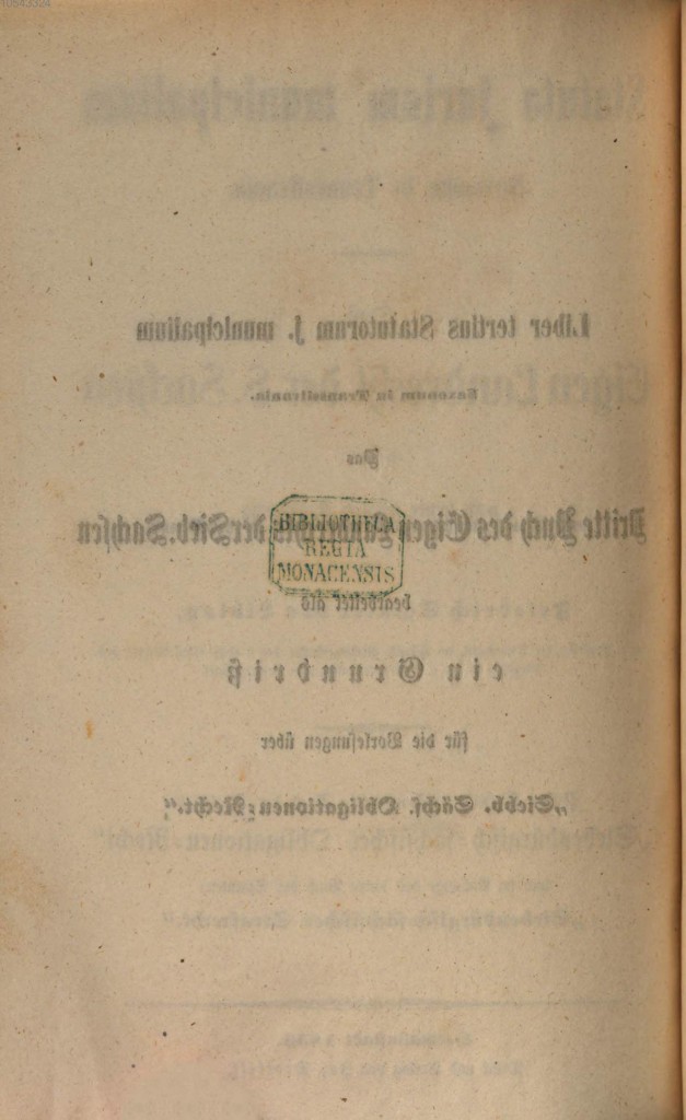 schuler_3_p006.jpg