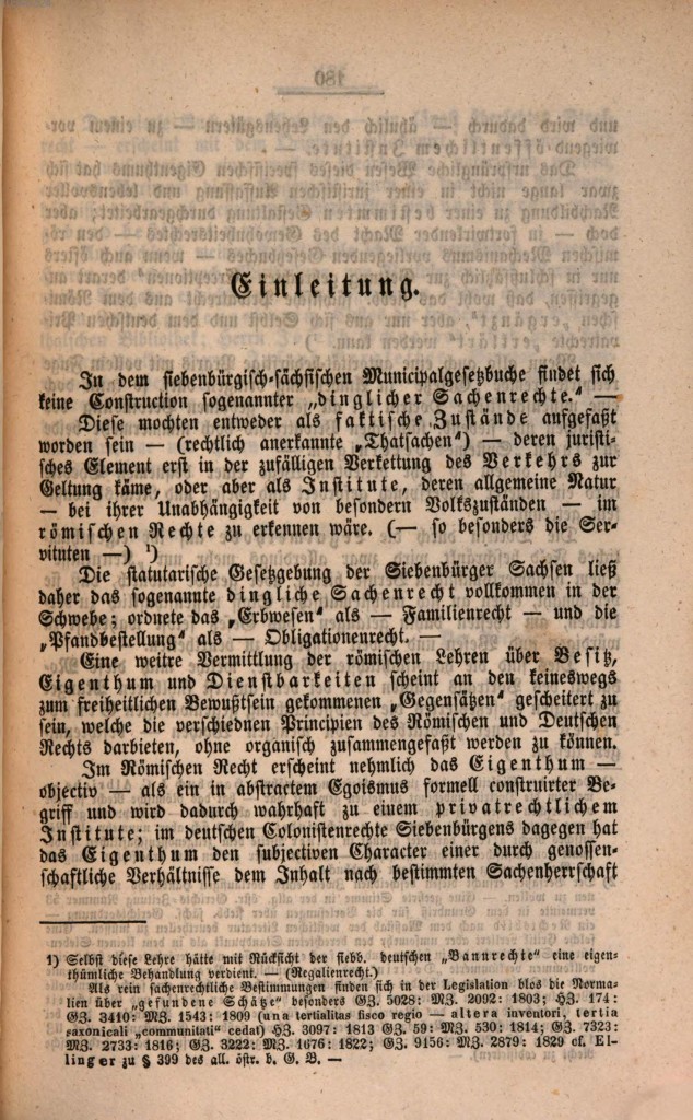 schuler_3_s179.jpg