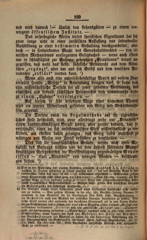 schuler_3_s180.jpg