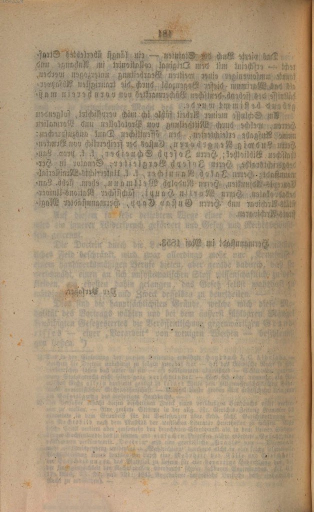 schuler_3_s182.jpg