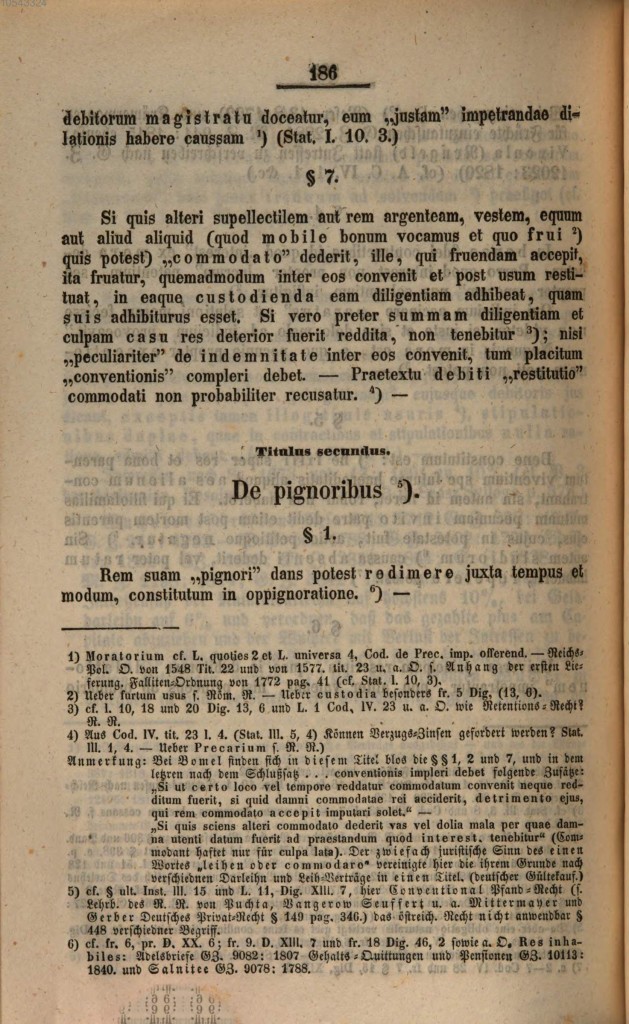 schuler_3_s186.jpg