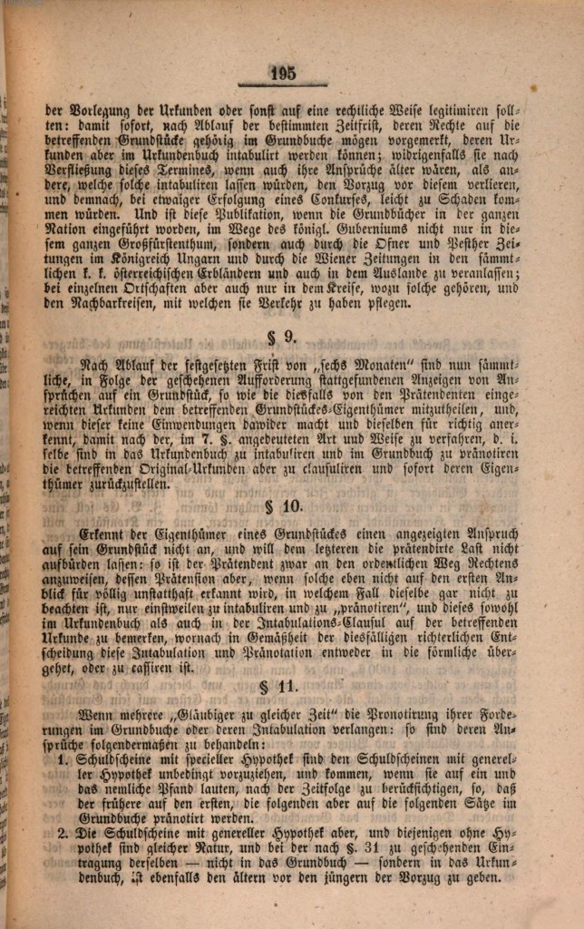 schuler_3_s195.jpg