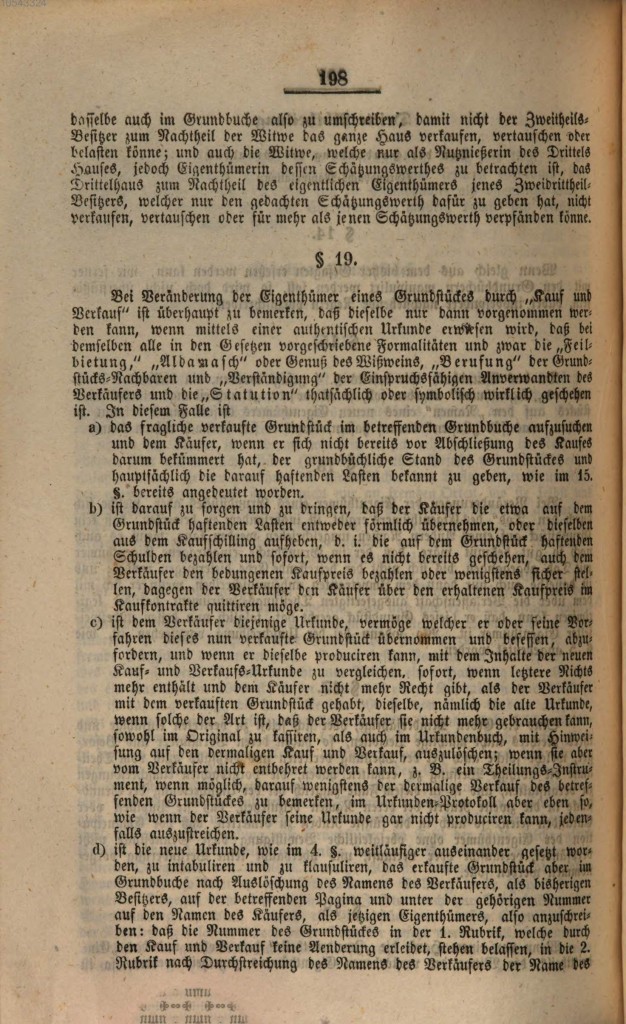 schuler_3_s198.jpg