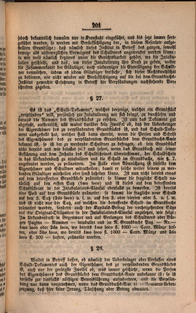 schuler_3_s201.jpg