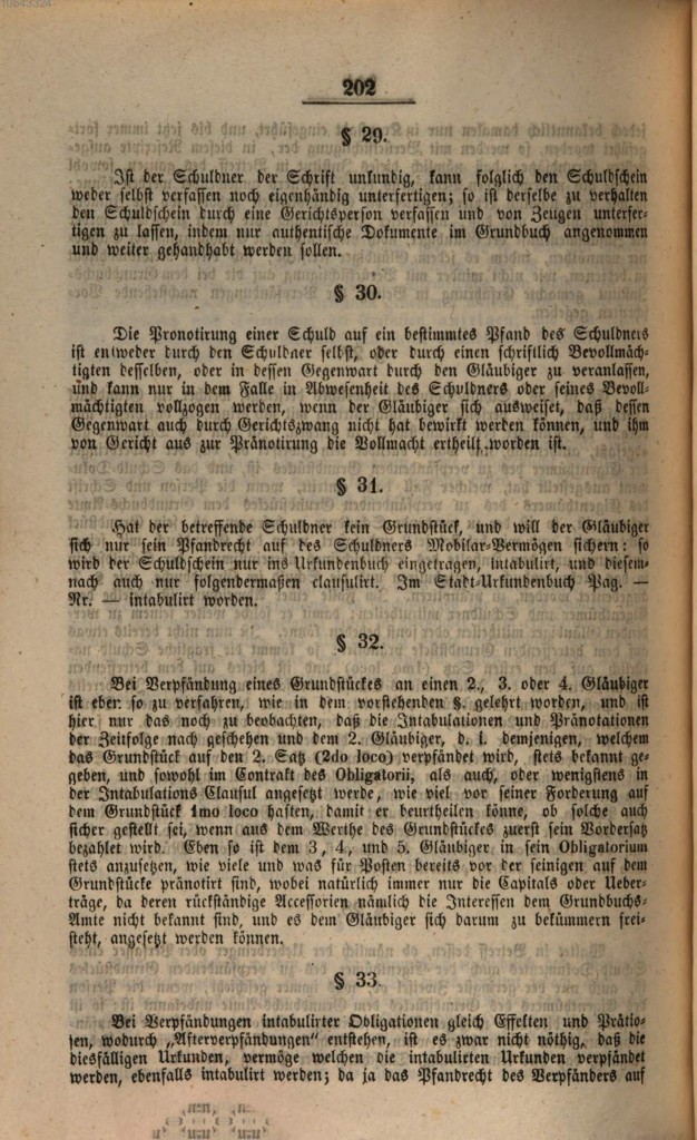 schuler_3_s202.jpg