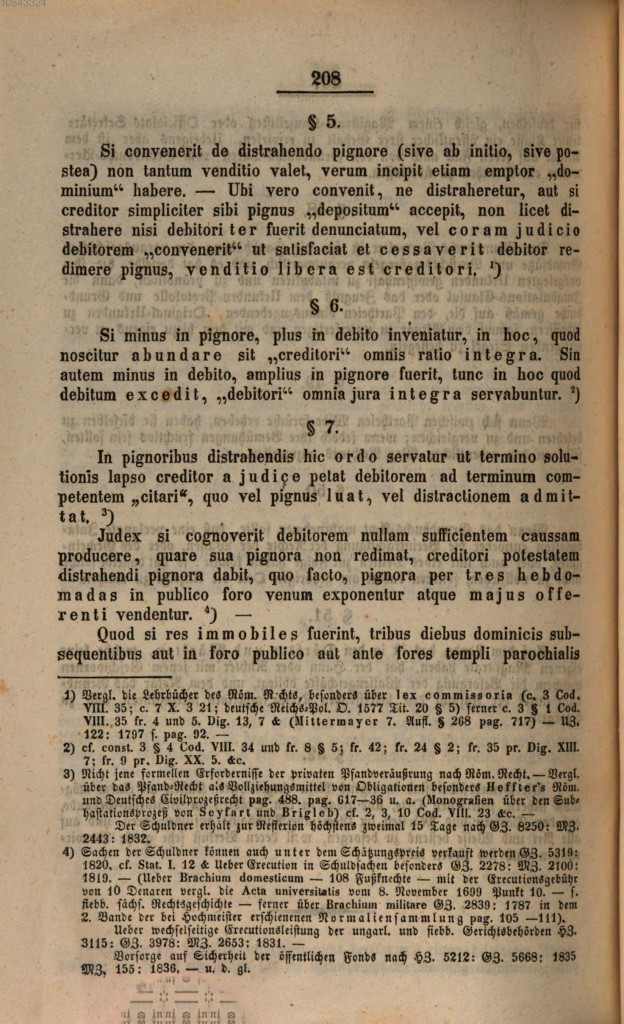 schuler_3_s208.jpg