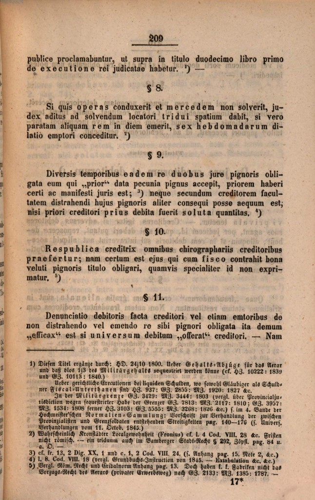 schuler_3_s209.jpg