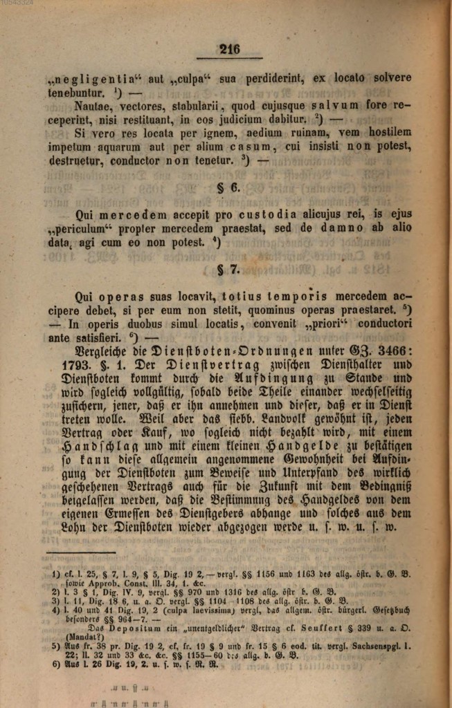schuler_3_s216.jpg