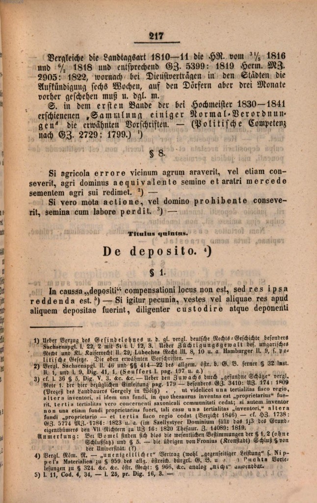 schuler_3_s217.jpg