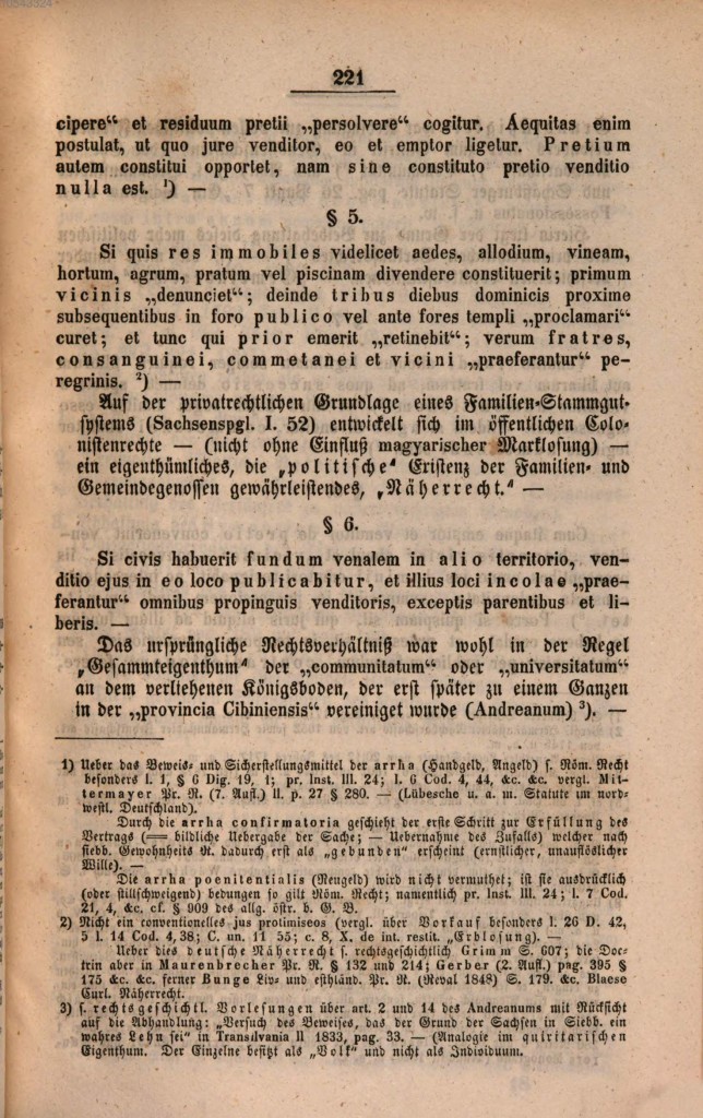 schuler_3_s221.jpg