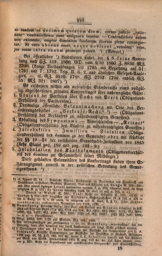 schuler_3_s223.jpg