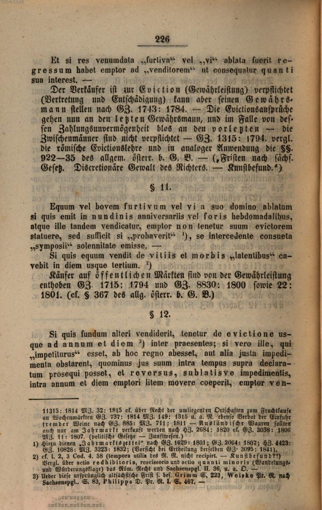 schuler_3_s226.jpg