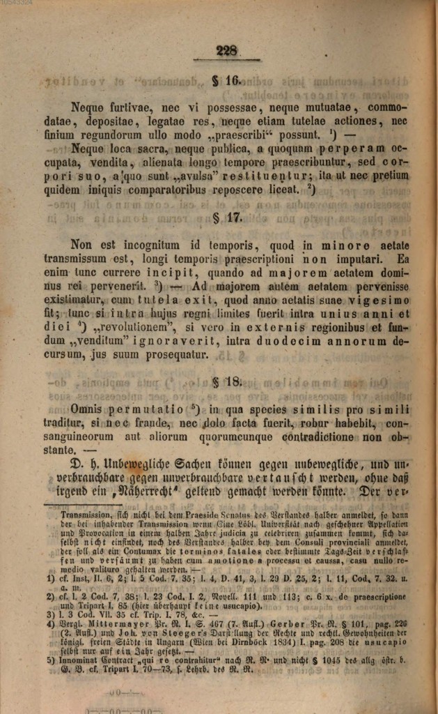 schuler_3_s228.jpg