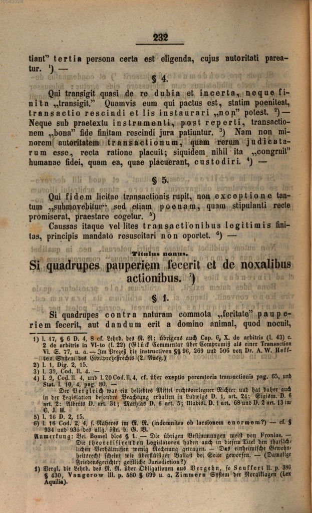 schuler_3_s232.jpg