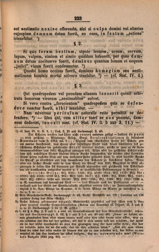 schuler_3_s233.jpg