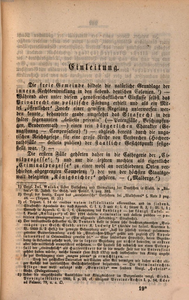 schuler_3_s241.jpg