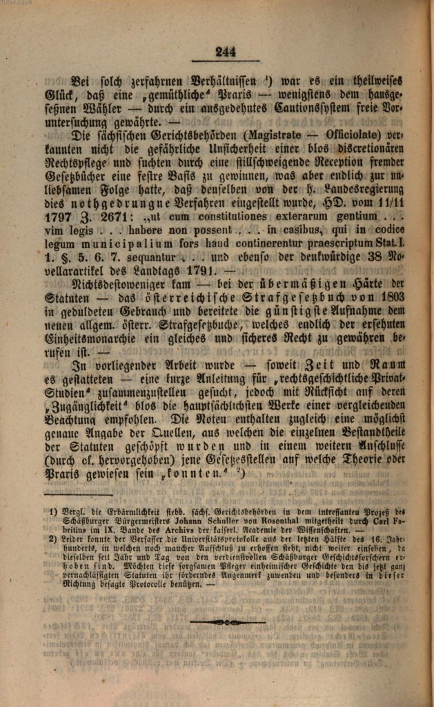schuler_3_s244.jpg