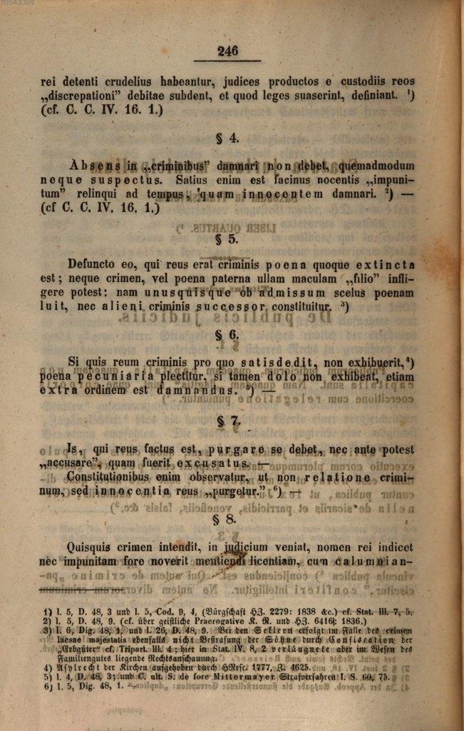 schuler_3_s246.jpg