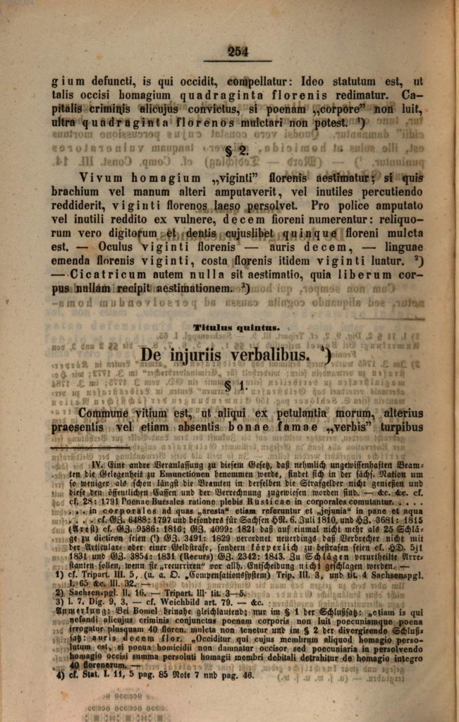 schuler_3_s254.jpg