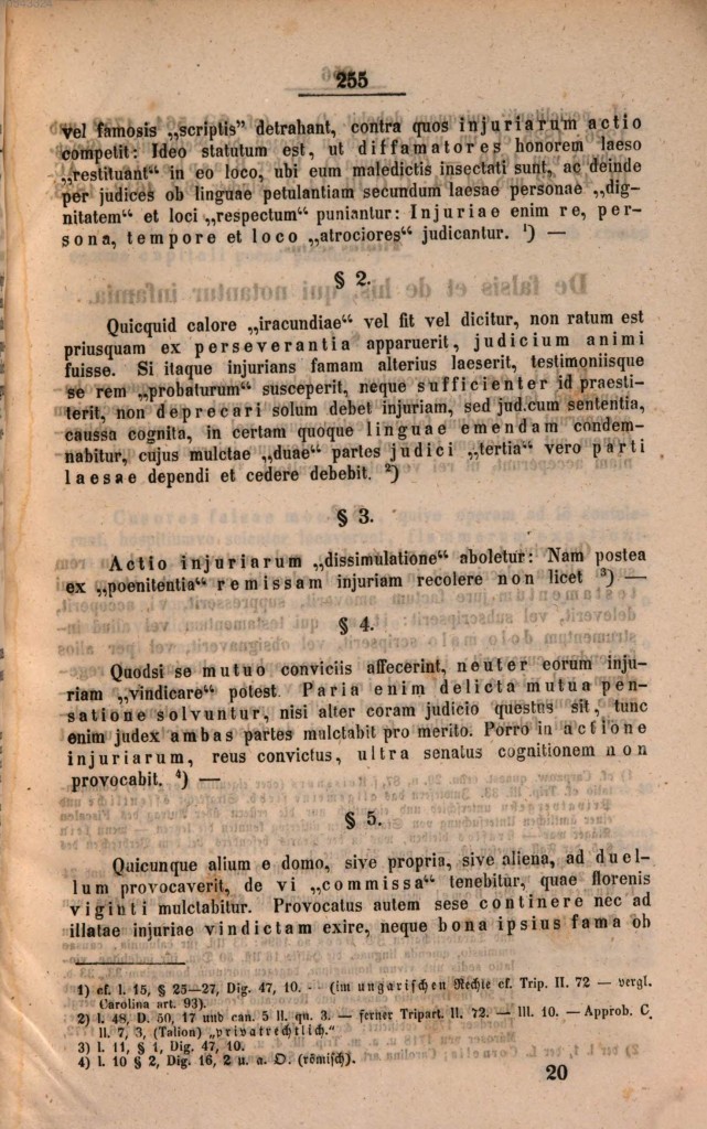 schuler_3_s255.jpg