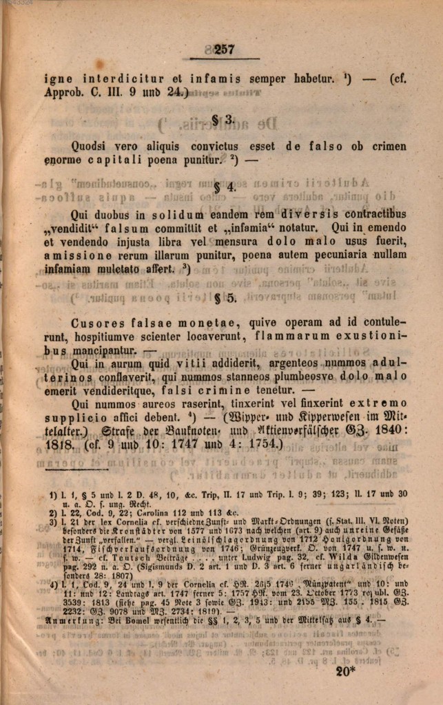 schuler_3_s257.jpg