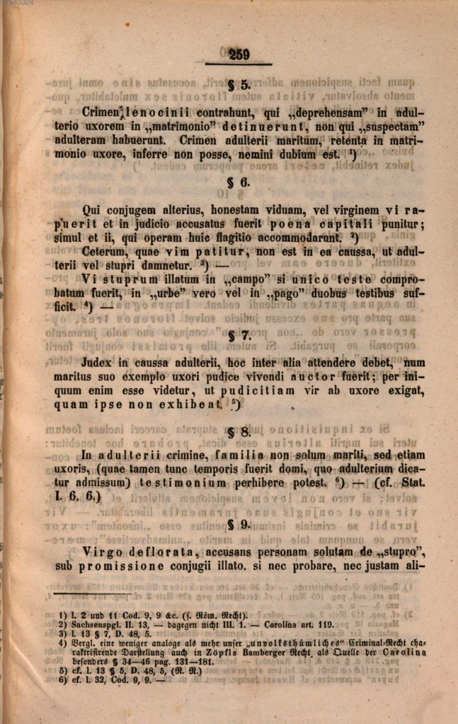 schuler_3_s259.jpg