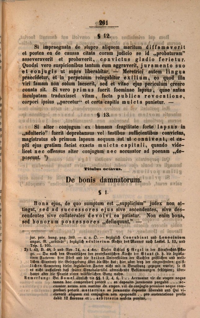 schuler_3_s261.jpg