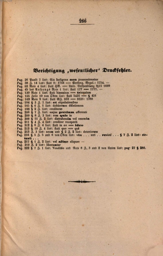 schuler_3_s265.jpg