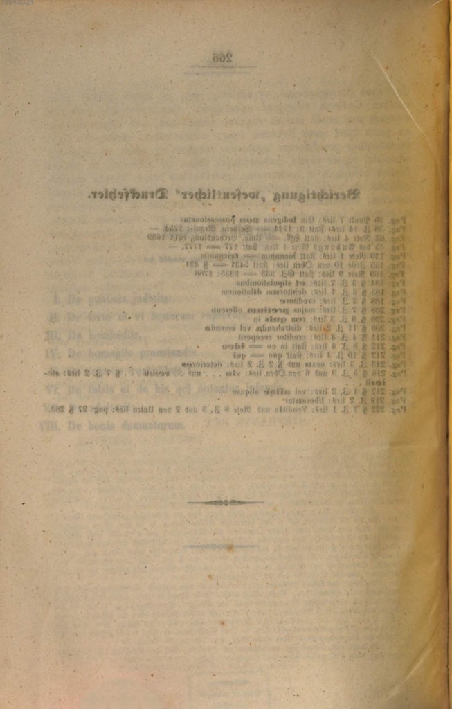 schuler_3_s266.jpg